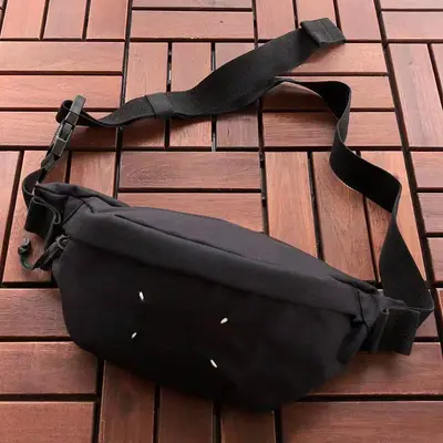 ¥~179 M🔥IS🔥N M🔥R🔥IE🔥A BAG 55060773 (长24CM*宽14CM)