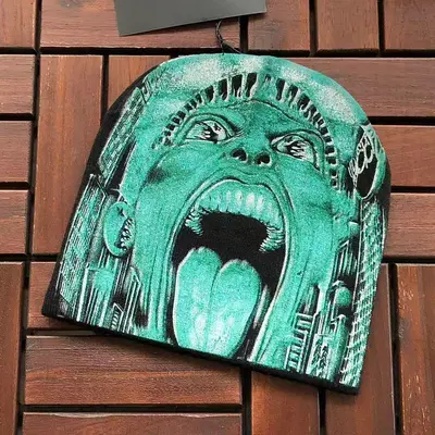 ¥ ~ 89 HELLSTAR CAP 55060799