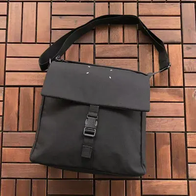 ¥ ~ 189 M🔥IS🔥N M🔥R🔥IE🔥A BAG 55060774(长31CM*宽29CM*高11CM)