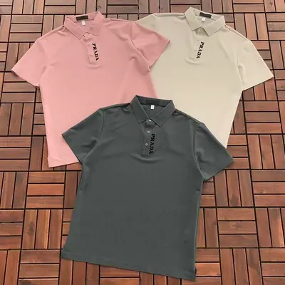 ￥189 P🔥A🔥A T-SHIRT 88060705 (im 185CM 70KG iwear size L in the photo)