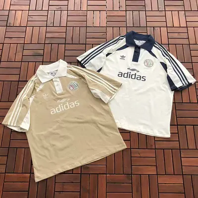 ￥~109 🔥DI🔥AS T-SHIRT 77060714 (im 185CM 70KG iwear size M in the photo)