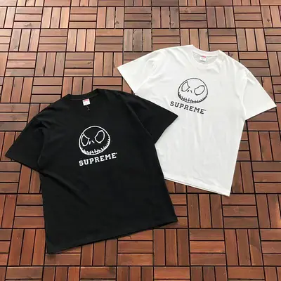 ￥~79 S🔥P🔥E🔥E T-SHIRT 77060729 (im 185CM 70KG iwear size M in the photo)