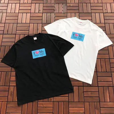 ￥~79 S🔥P🔥E🔥E T-SHIRT 77060728 (im 185CM 70KG iwear size M in the photo)