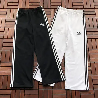 ￥~199 B🔥L🔥🔥🔥IA🔥A & 🔥DI🔥A S TROUSERS 55060760 (im 185CM 80KG iwear size S in the photo)