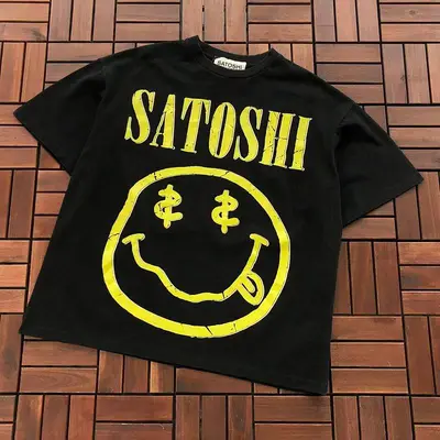 ￥~99 VINTAGE T-SHIRT 77060761 (im 185CM 70KG iwear size M in the photo)