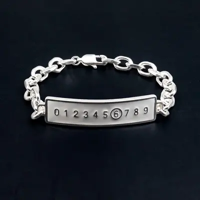 ￥ ~ 129 M🔥IS🔥N M🔥R🔥IE🔥A JEWELRY 55060788