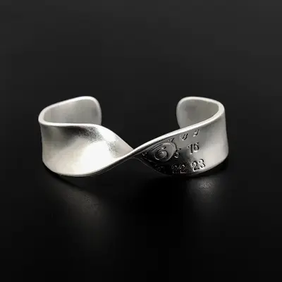 ￥ ~ 179 M🔥IS🔥N M🔥R🔥IE🔥A JEWELRY 55060787