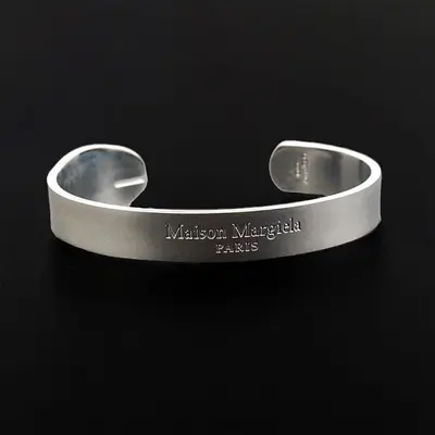 ￥ ~ 109 M🔥IS🔥N M🔥R🔥IE🔥A JEWELRY 55060786
