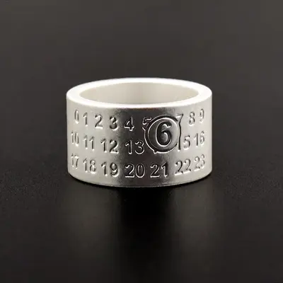 ￥ ~ 109 M🔥IS🔥N M🔥R🔥IE🔥A JEWELRY 55060785