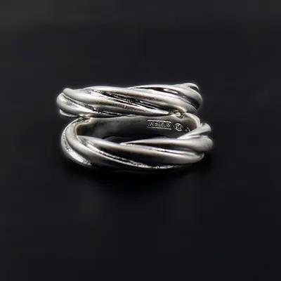 ￥ ~ 109 M🔥IS🔥N M🔥R🔥IE🔥A JEWELRY 55060784