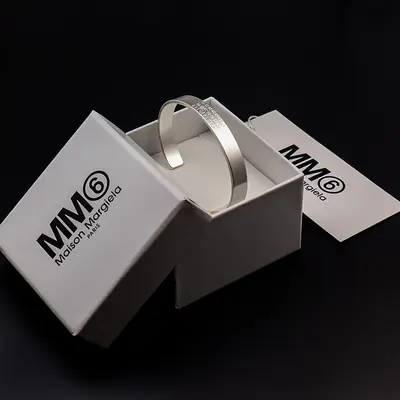 ￥ ~ 129 M🔥IS🔥N M🔥R🔥IE🔥A JEWELRY 55060783