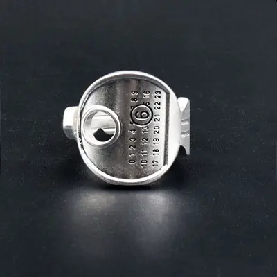 ￥ ~ 109 M🔥IS🔥N M🔥R🔥IE🔥A JEWELRY 55060782