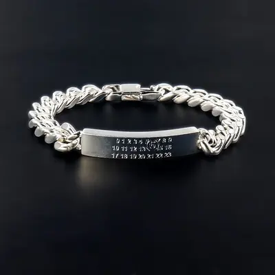 ￥ ~ 129 M🔥IS🔥N M🔥R🔥IE🔥A JEWELRY 55060781