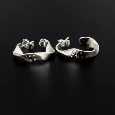 ￥ ~ 109 M🔥IS🔥N M🔥R🔥IE🔥A JEWELRY 55060780
