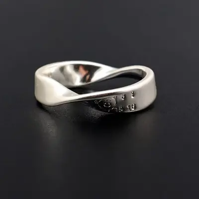 ￥ ~ 115 M🔥IS🔥N M🔥R🔥IE🔥A JEWELRY 55060779