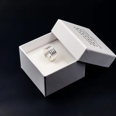 ￥ ~ 109 M🔥IS🔥N M🔥R🔥IE🔥A JEWELRY 55060778