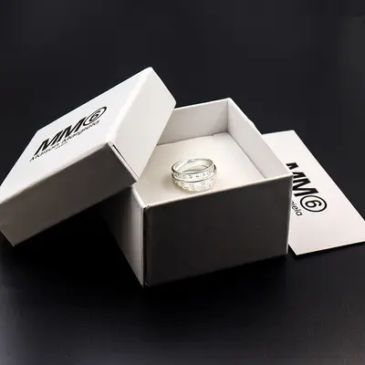 ￥ ~ 119 M🔥IS🔥N M🔥R🔥IE🔥A JEWELRY 55061180