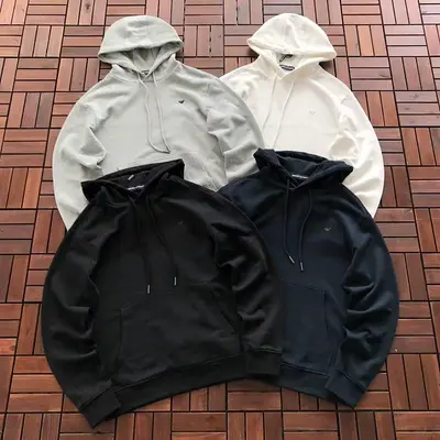 ￥~129 E🔥P🔥R🔥🔥 A🔥M🔥N🔥HOODIE 66060804 (im 185CM 70KG iwear size L in the photo)