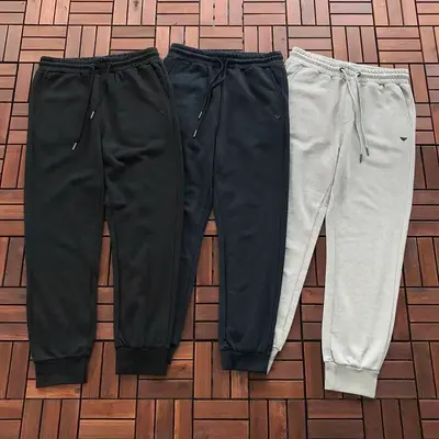 ￥~125 E🔥P🔥R🔥🔥 A🔥M🔥N🔥TROUSERS 66060809 (im 185CM 70KG iwear size L in the photo)