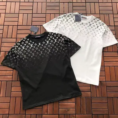 ￥~169 L🔥T-SHIRT 55060834 (im 185CM 80KG iwear size L in the photo)
