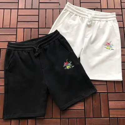￥~185 D🔥O🔥SHORTS 55060889 (im 185CM 80KG iwear size M in the photo)