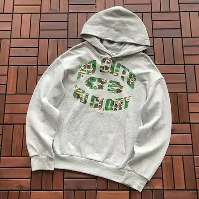 ￥ ~ 235 HELLSTAR HOODIE 55060876 (im 185CM 80KG iwear size M in the photo)
