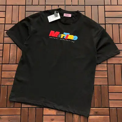 ￥~99 MA🔥TI🔥E R🔥🔥E T-SHIRT 55060862 (im 185CM 80KG iwear size S in the photo)