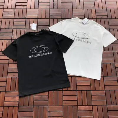 ¥~169 B🔥L🔥🔥🔥IA🔥A T-SHIRT 55060841 (im 185CM 80KG iwear size L in the photo)