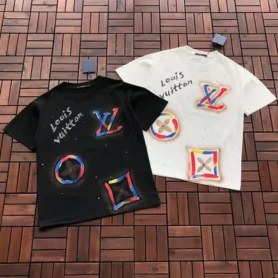 ¥~169 L🔥T-SHIRT 55060847 (im 185CM 80KG iwear size L in the photo)
