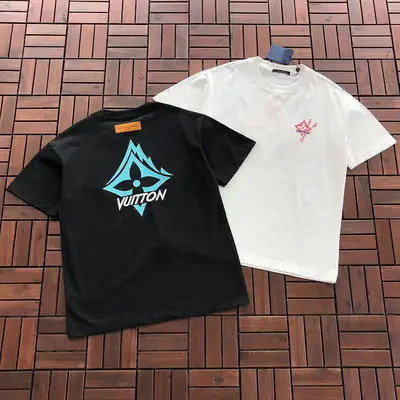 ¥~169 L🔥T-SHIRT 55060848 (im 185CM 80KG iwear size L in the photo)