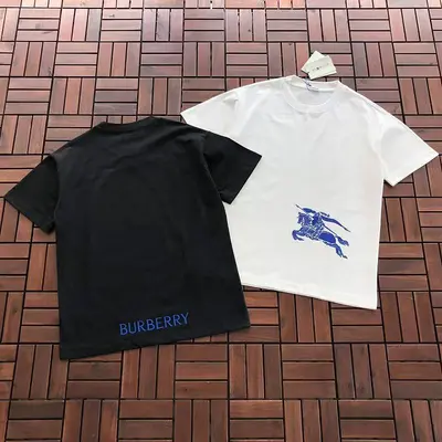 ¥~169 B🔥RB🔥RRY T-SHIRT 55060825 (im 185CM 80KG iwear size L in the photo)