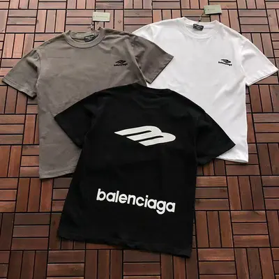 ¥~169 B🔥L🔥🔥🔥IA🔥A T-SHIRT 55060802 (im 185CM 80KG iwear size L in the photo)
