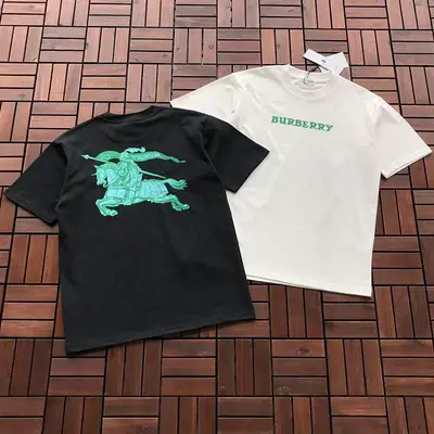 ¥~159 B🔥RB🔥RRY T-SHIRT 55060840 (im 185CM 80KG iwear size M in the photo)
