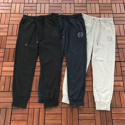 ¥~125 E🔥P🔥R🔥🔥 A🔥M🔥N🔥TROUSERS 66060808 (im 185CM 70KG iwear size M in the photo)