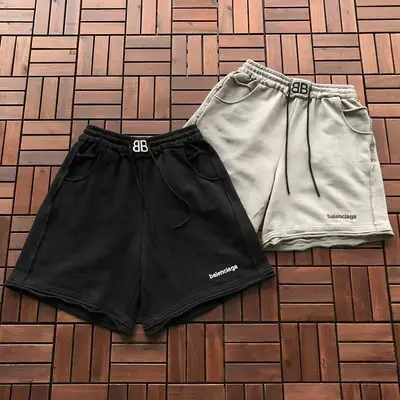 ¥~195 B🔥L🔥🔥🔥IA🔥A SHORTS 55060898 (im 185CM 80KG iwear size L in the photo)