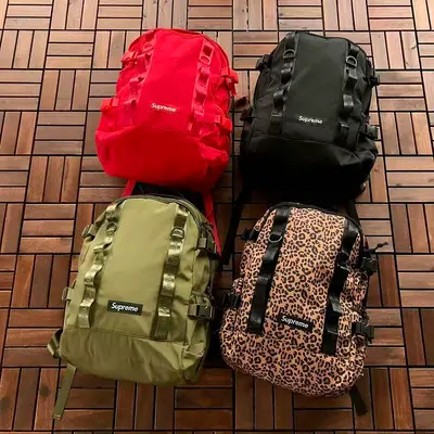 ¥~129 S🔥P🔥E🔥E BAG 77060901 (长29CM*宽46CM*高16CM)