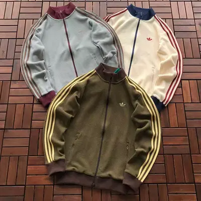 ¥199 🔥DI🔥AS SWEATER 88060902 (im 185CM 70KG iwear size S in the photo)