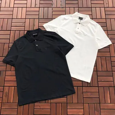 ¥~149 E🔥P🔥R🔥🔥 A🔥M🔥N🔥 T-SHIRT 66060802 (im 185CM 70KG iwear size L in the photo)
