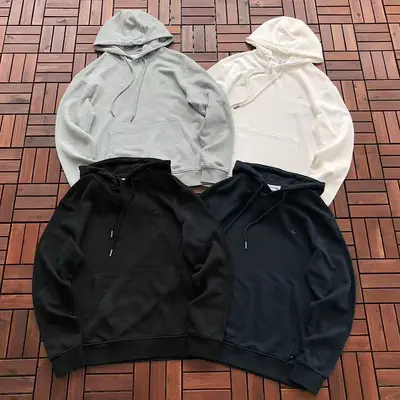 ¥~129 L🔥C🔥ST🔥HOODIE 66060803 (im 185CM 70KG iwear size L in the photo)