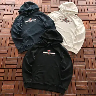 ¥~129 T 🔥🔥🔥 H🔥🔥🔥R HOODIE 66060806