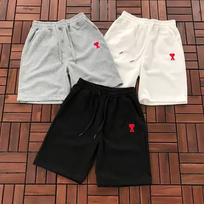 ¥~78 A🔥I SHORTS 66060818 (im 185CM 70KG iwear size L in the photo)