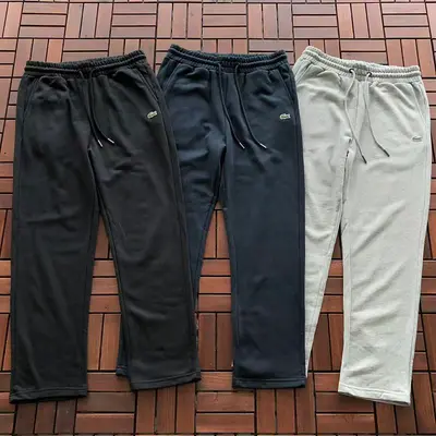 ¥~125 L🔥C🔥ST🔥 TROUSERS 66060810 (im 185CM 70KG iwear size L in the photo)