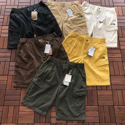 ¥~215 T🔥🔥 N🔥🔥F🔥🔥 SHORTS 66060814 (im 185CM 70KG iwear size XL in the photo)