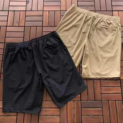 ¥~149 H🔥G🔥 B🔥🔥S SHORTS 66060823 (im 185CM 70KG iwear size L in the photo)