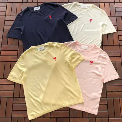 ¥~219 A🔥I T-SHIRT SWEATER WOMAN 66060801