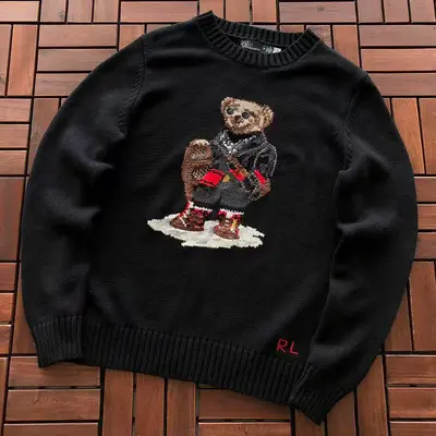 ¥~288 RA🔥PH🔥AU🔥EN SWEATER 66060824