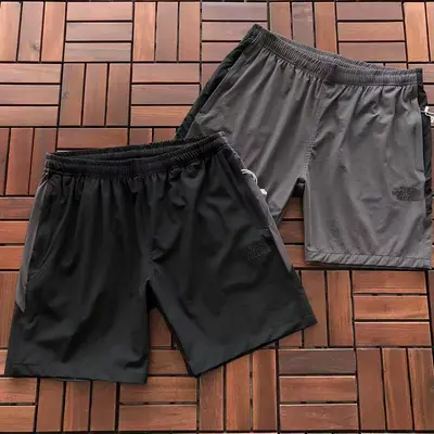 ¥~149 T🔥🔥 N🔥🔥F🔥🔥 SHORTS 66060822 (im 185CM 70KG iwear size XL in the photo)