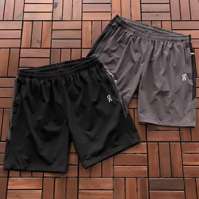 ¥~149 ON RU🔥🔥I🔥G SHORTS 66060821 (im 185CM 70KG iwear size 2XL in the photo)