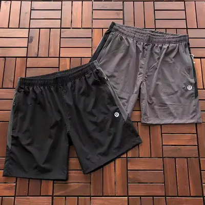 ¥~149 L🔥🔥UL🔥M🔥N SHORTS 66060819 (im 185CM 70KG iwear size L in the photo)