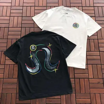 ¥~169 L🔥🔥UL🔥M🔥N T-SHIRT 55060838 (im 185CM 80KG iwear size L in the photo)
